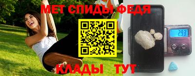 кокс Кулебаки