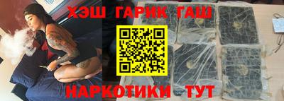 кокс Кулебаки